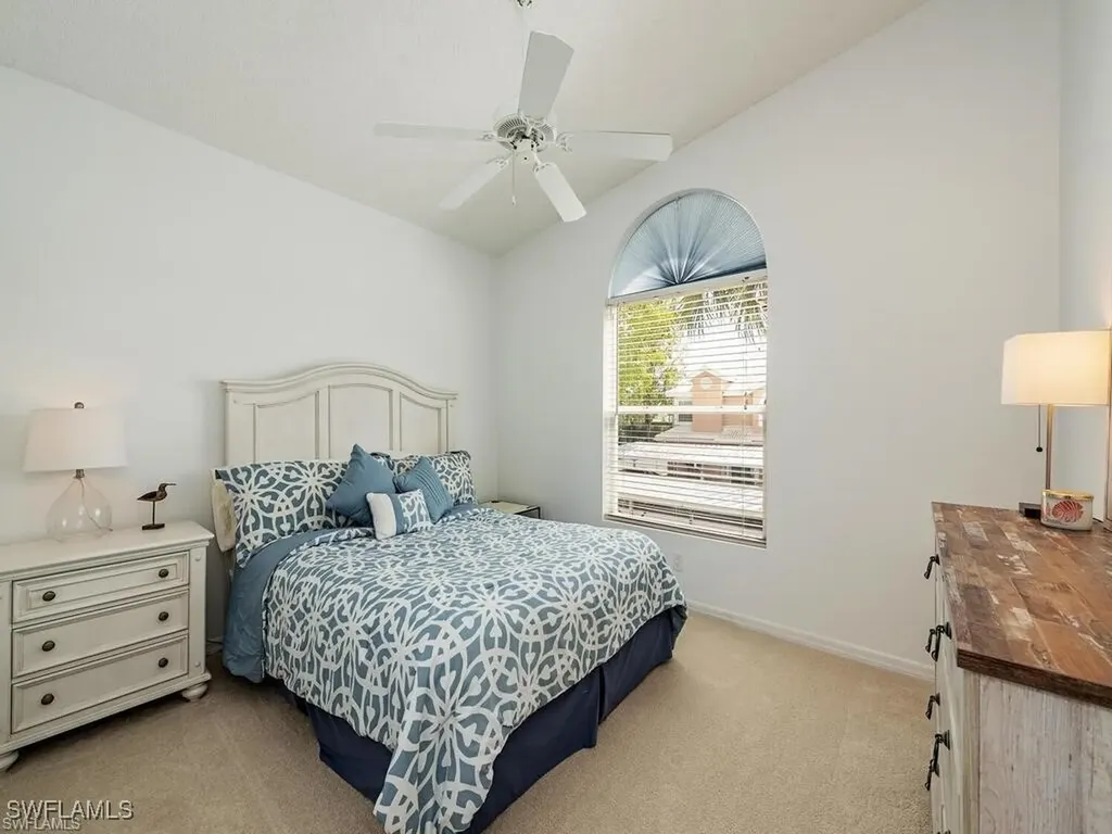 3940 Leeward Passage Court Bonita Springs FL 34134