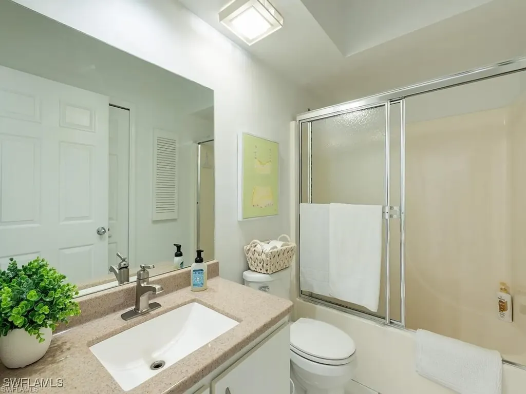 3940 Leeward Passage Court Bonita Springs FL 34134