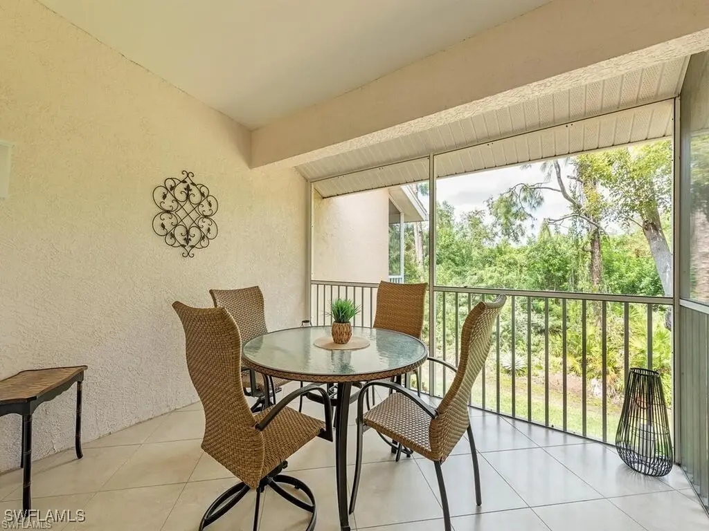 3940 Leeward Passage Court Bonita Springs FL 34134