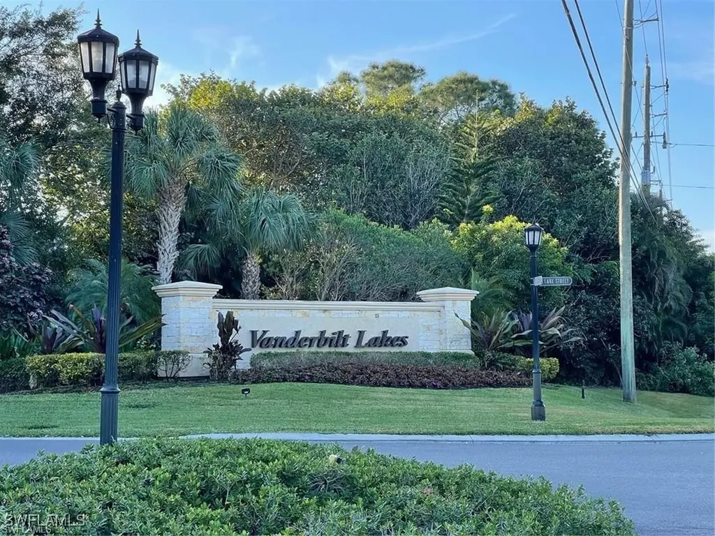 3940 Leeward Passage Court Bonita Springs FL 34134