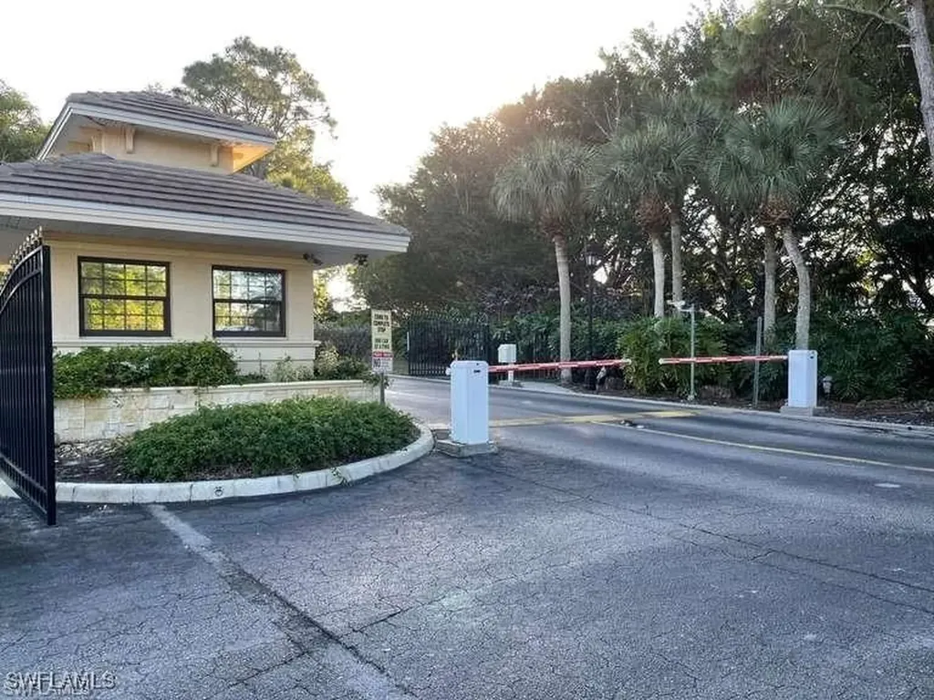 3940 Leeward Passage Court Bonita Springs FL 34134