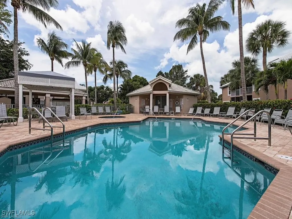 3940 Leeward Passage Court Bonita Springs FL 34134