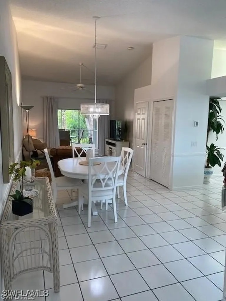 3940 Leeward Passage Court Bonita Springs FL 34134