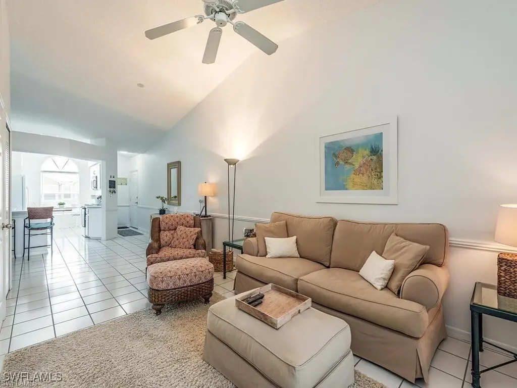 3940 Leeward Passage Court Bonita Springs FL 34134