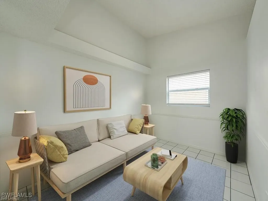 3940 Leeward Passage Court Bonita Springs FL 34134