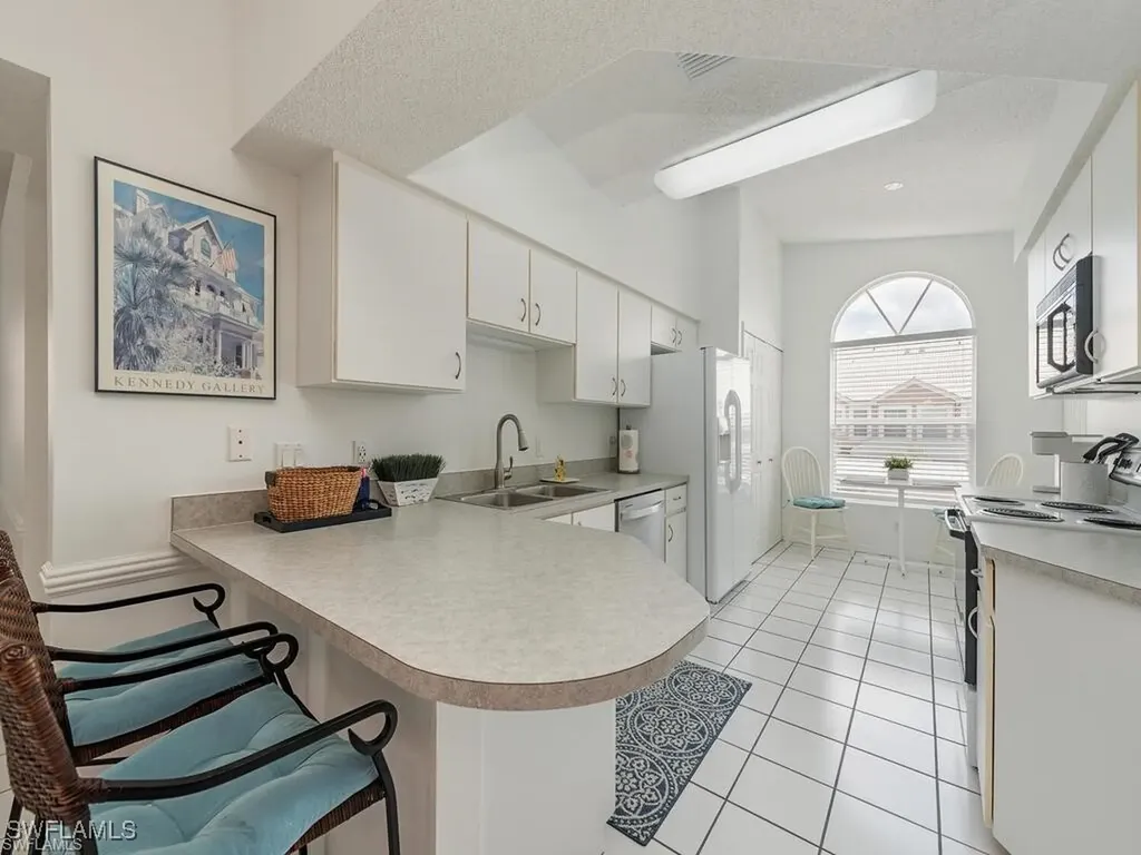 3940 Leeward Passage Court Bonita Springs FL 34134