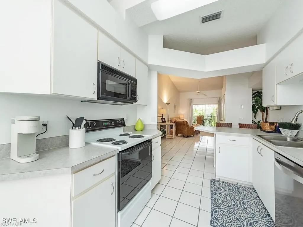 3940 Leeward Passage Court Bonita Springs FL 34134
