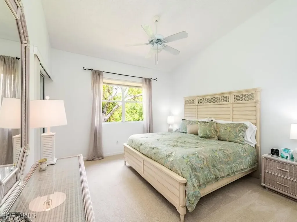 3940 Leeward Passage Court Bonita Springs FL 34134