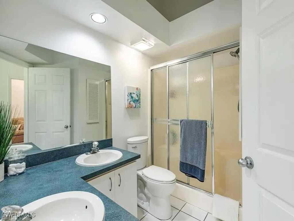 3940 Leeward Passage Court Bonita Springs FL 34134