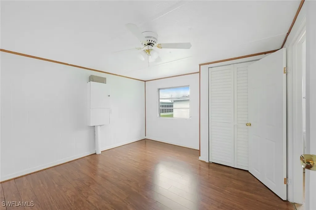 171 Grassy Key Lane Naples FL 34114