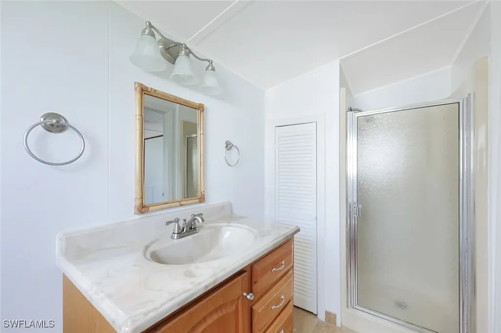 171 Grassy Key Lane Naples FL 34114