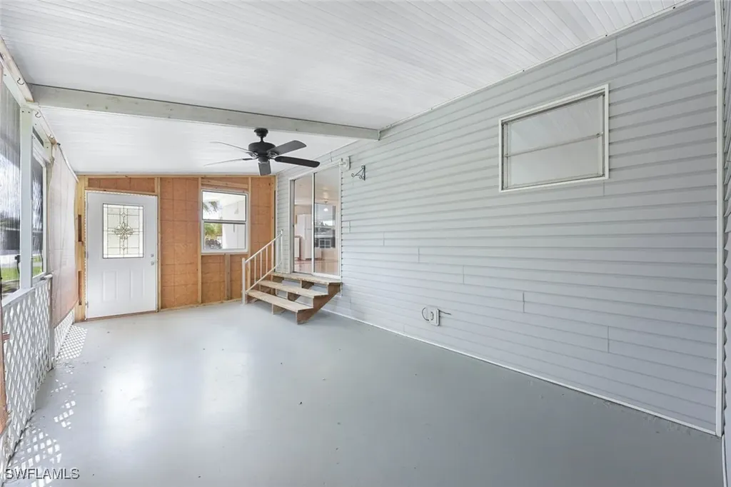 171 Grassy Key Lane Naples FL 34114