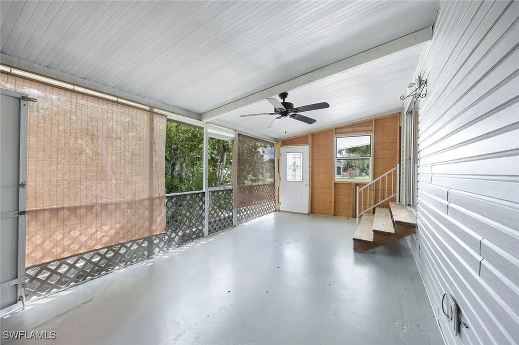 171 Grassy Key Lane Naples FL 34114