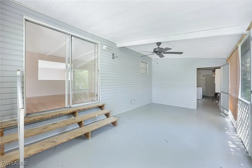 171 Grassy Key Lane Naples FL 34114