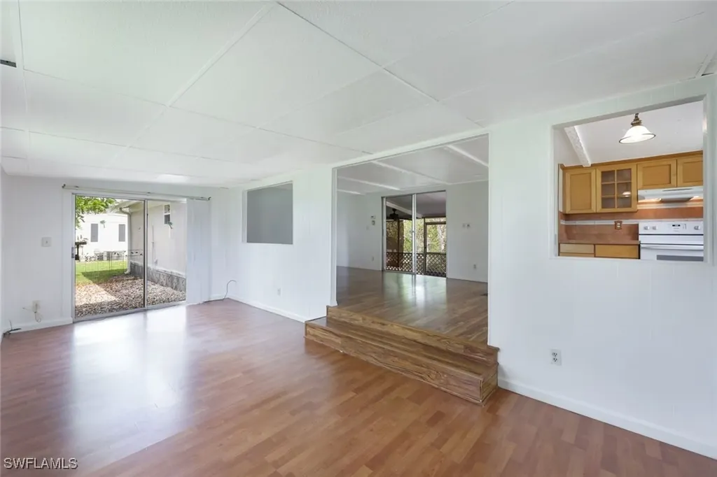 171 Grassy Key Lane Naples FL 34114