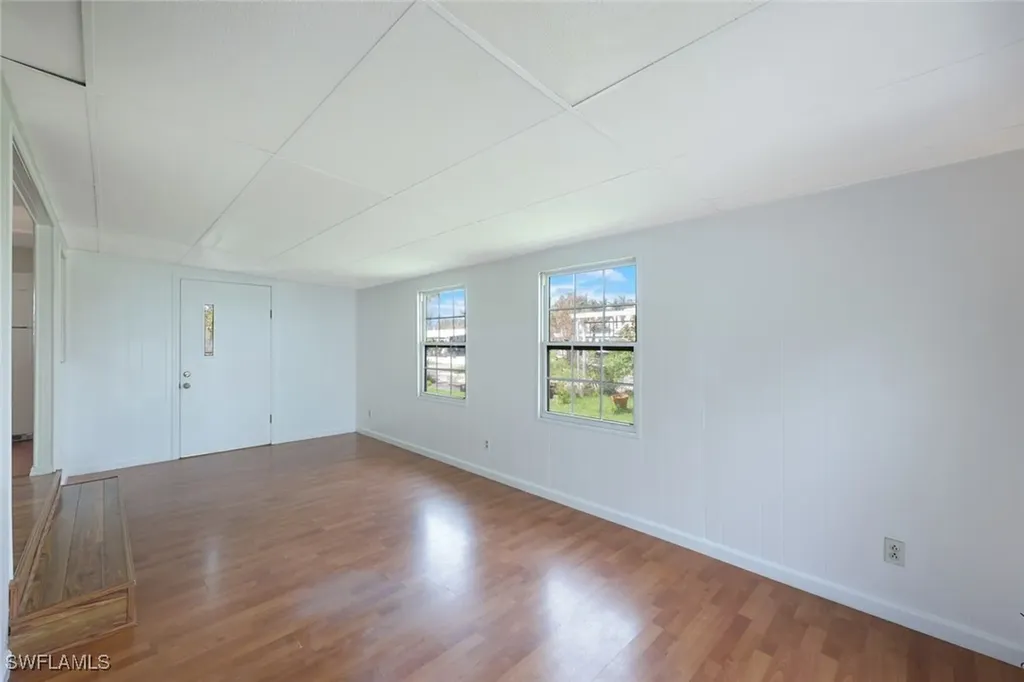 171 Grassy Key Lane Naples FL 34114