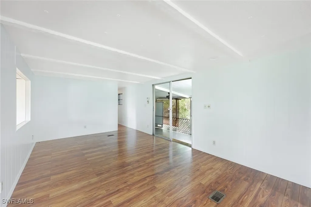 171 Grassy Key Lane Naples FL 34114