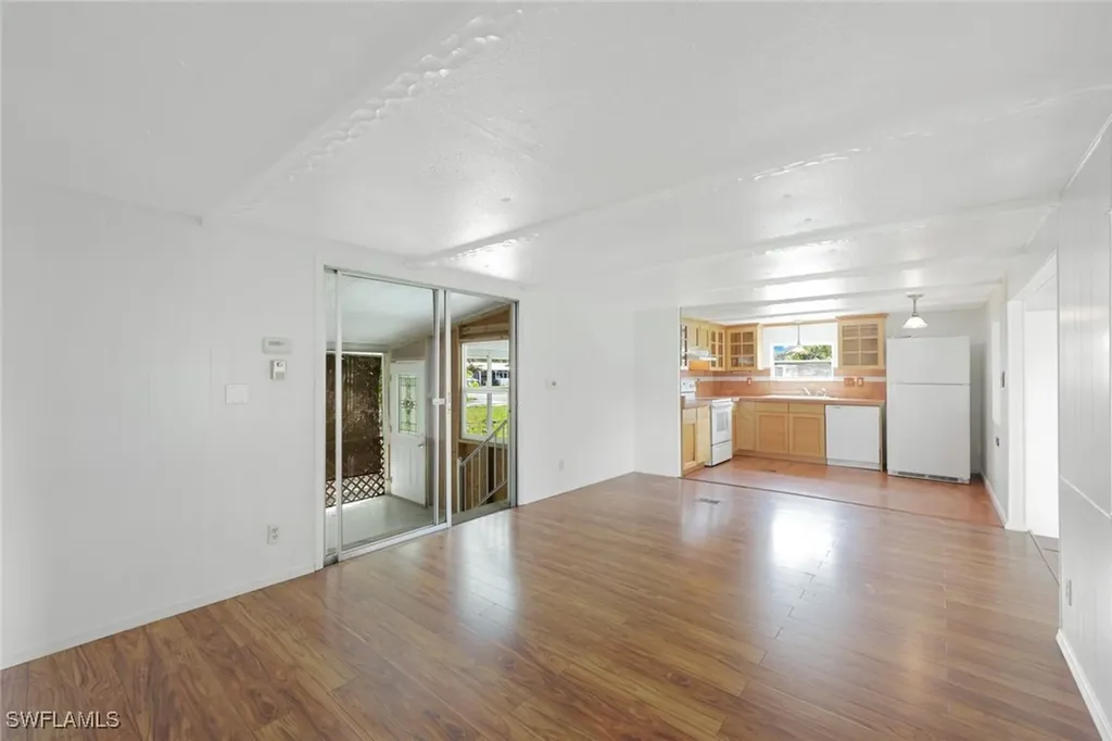 171 Grassy Key Lane Naples FL 34114