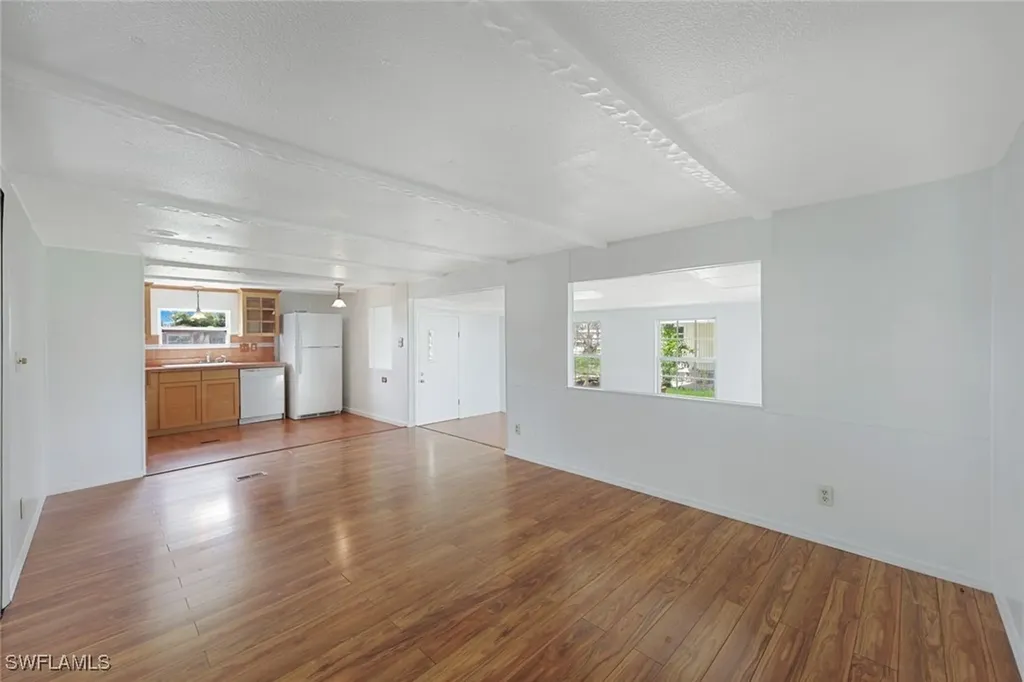 171 Grassy Key Lane Naples FL 34114