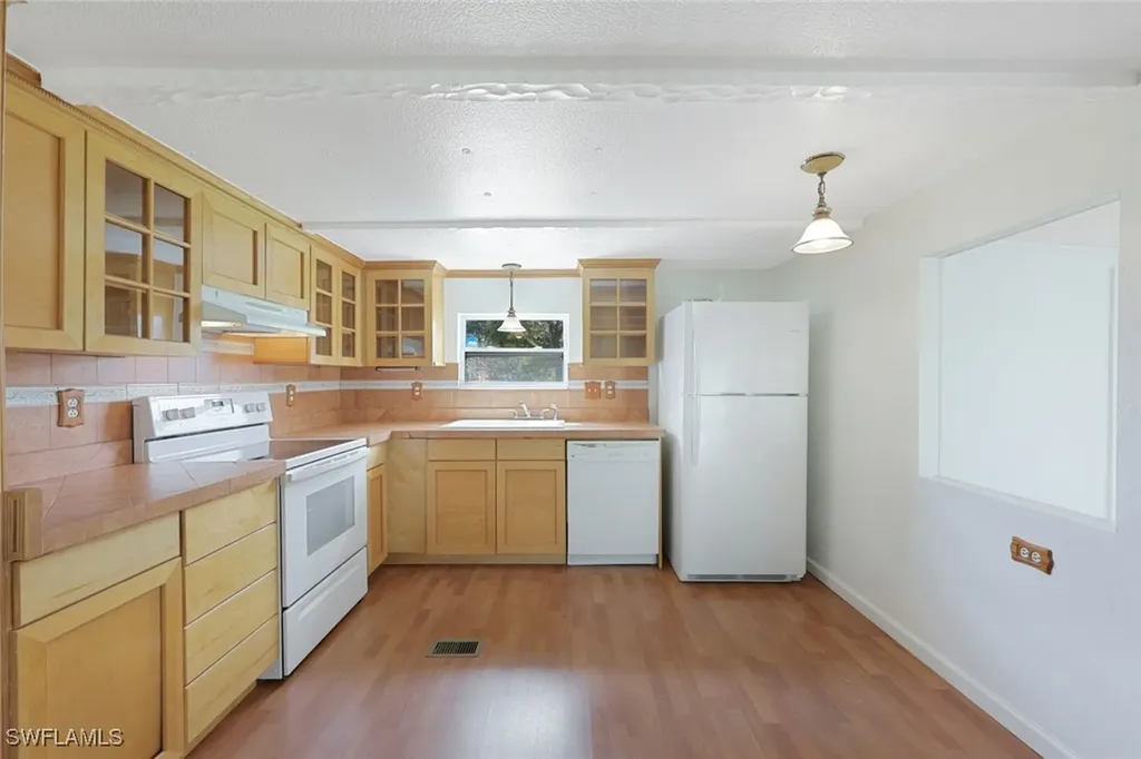 171 Grassy Key Lane Naples FL 34114