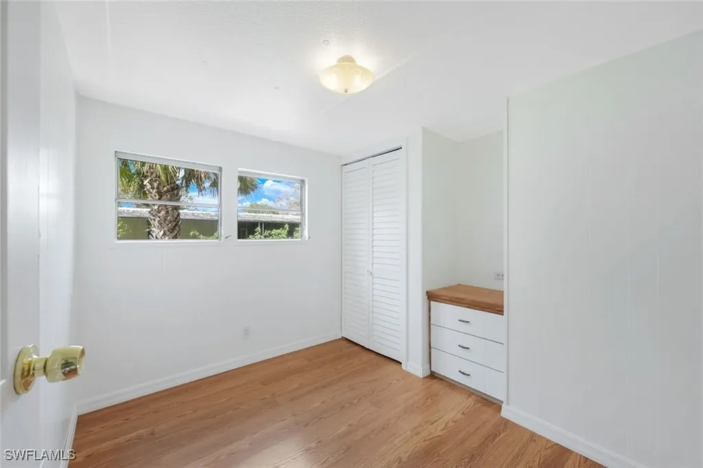 171 Grassy Key Lane Naples FL 34114