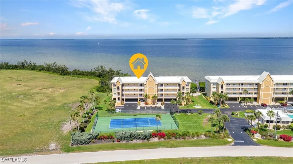 101 N Marion Court Punta Gorda FL 33950