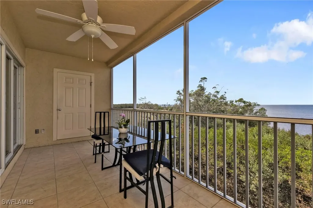 101 N Marion Court Punta Gorda FL 33950