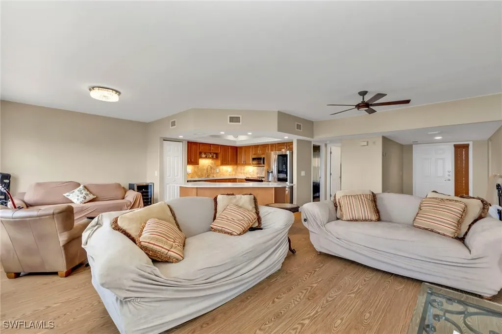 101 N Marion Court Punta Gorda FL 33950