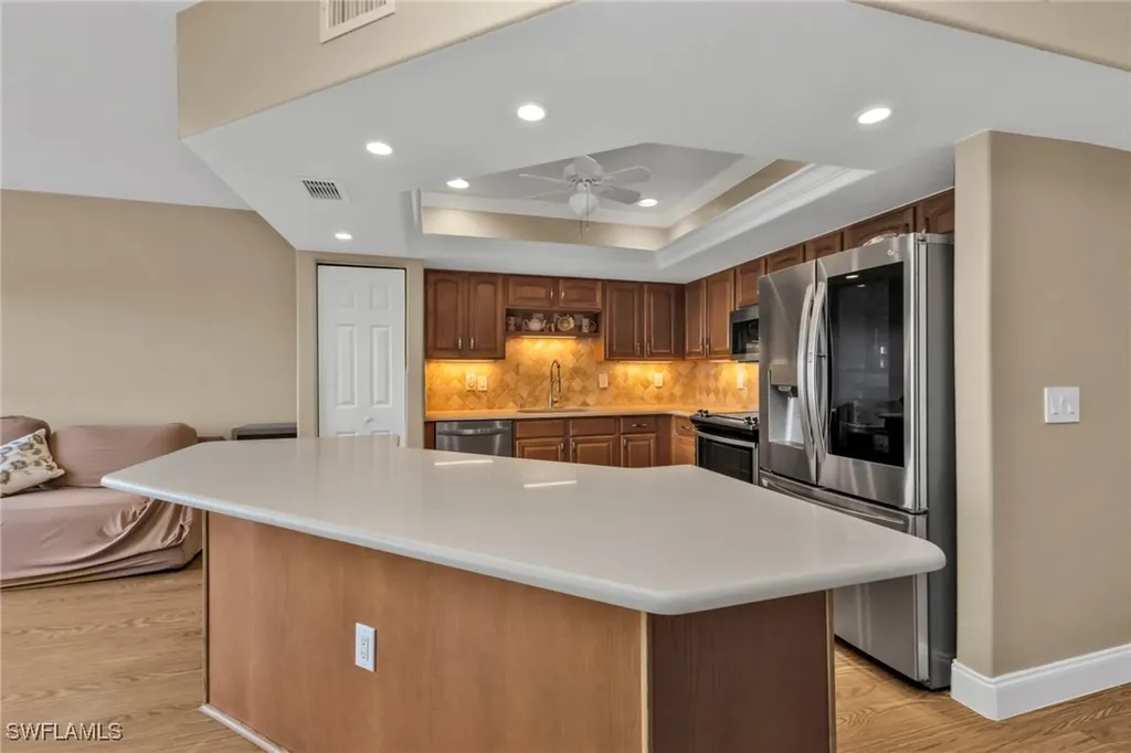 101 N Marion Court Punta Gorda FL 33950