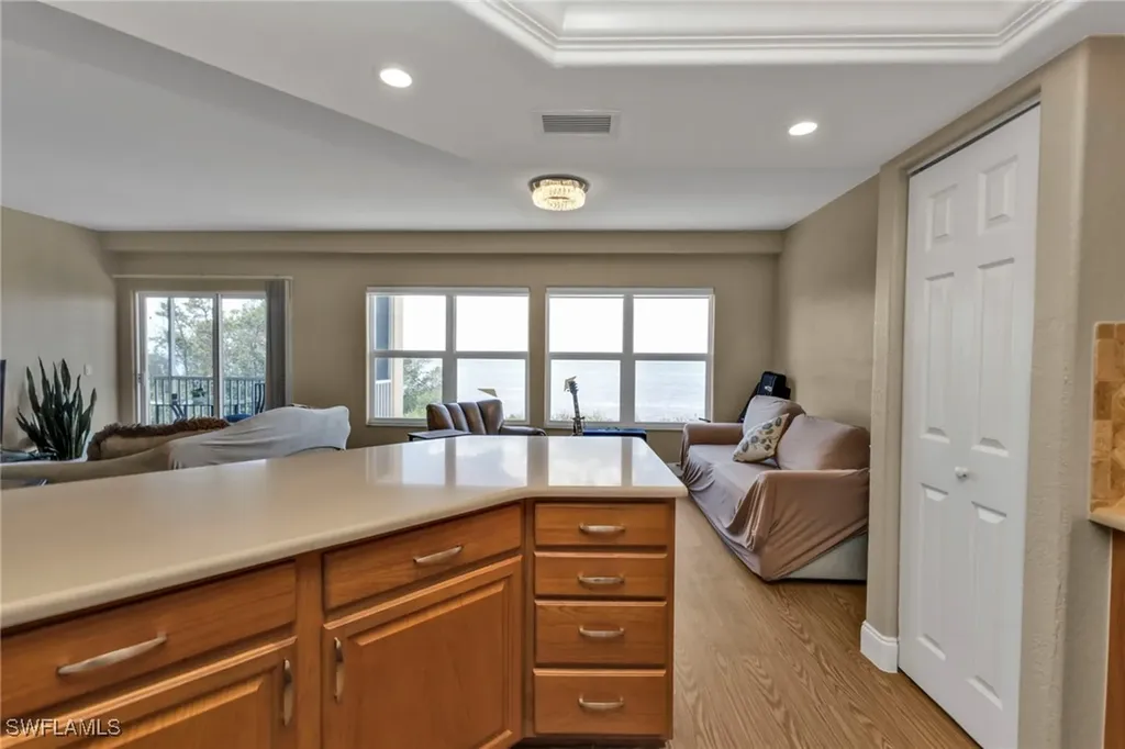 101 N Marion Court Punta Gorda FL 33950