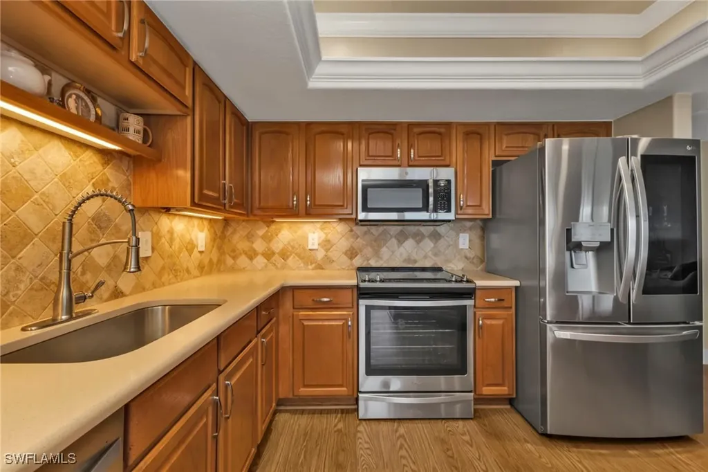 101 N Marion Court Punta Gorda FL 33950