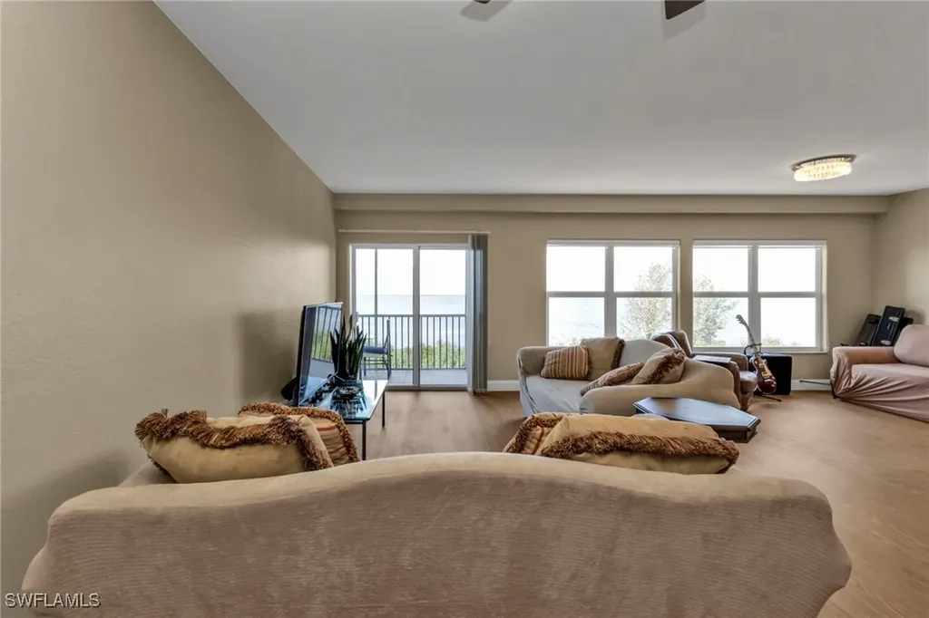 101 N Marion Court Punta Gorda FL 33950