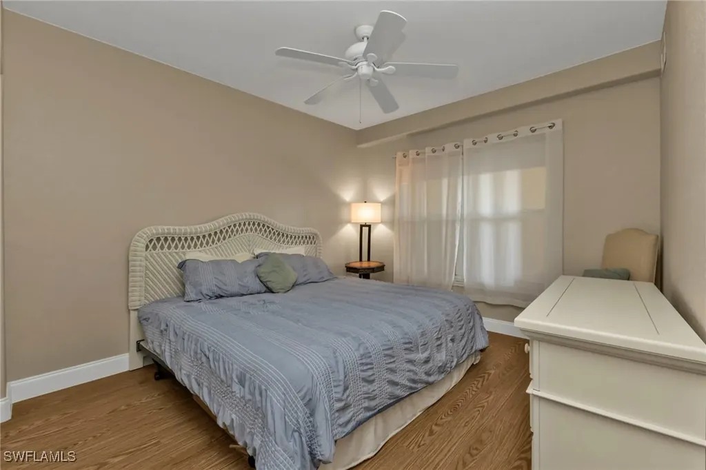 101 N Marion Court Punta Gorda FL 33950