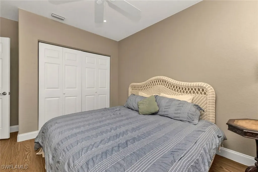 101 N Marion Court Punta Gorda FL 33950
