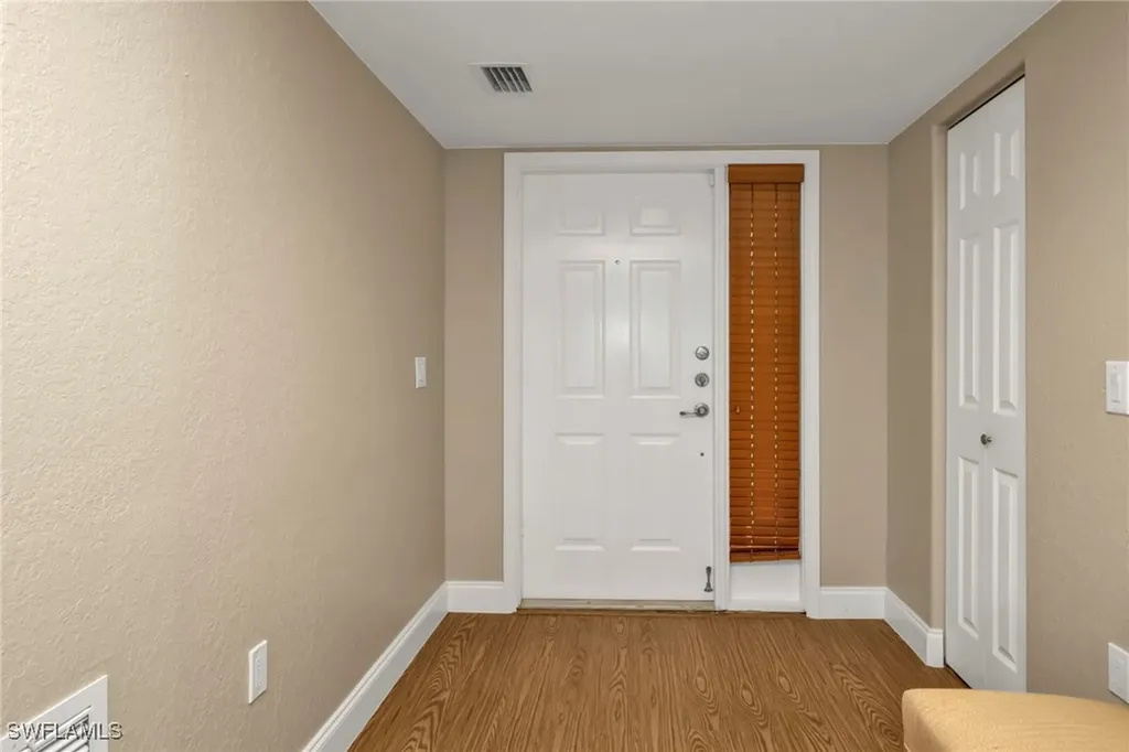 101 N Marion Court Punta Gorda FL 33950