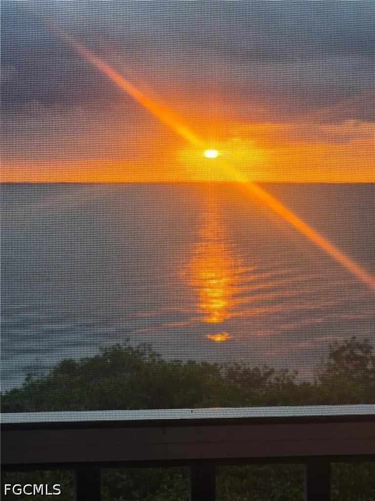 101 N Marion Court Punta Gorda FL 33950