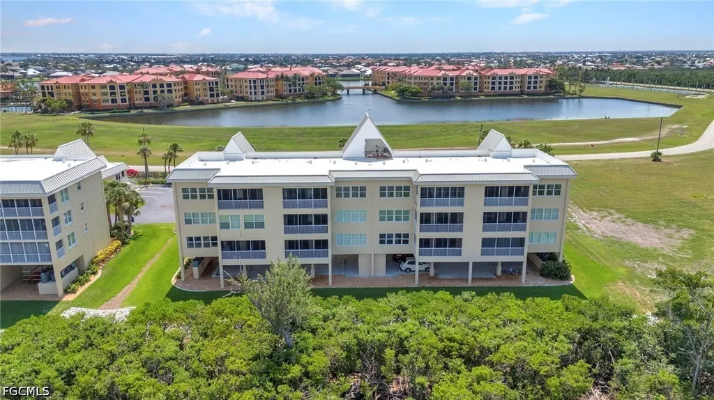 101 N Marion Court Punta Gorda FL 33950