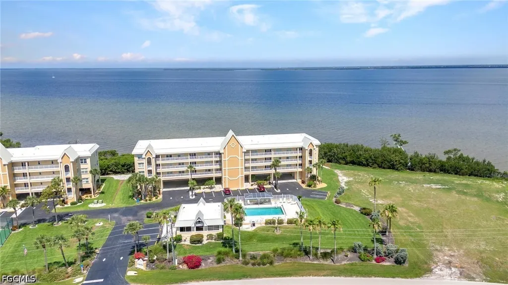 101 N Marion Court Punta Gorda FL 33950