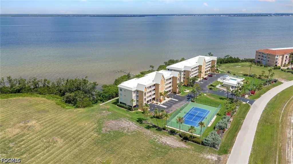 101 N Marion Court Punta Gorda FL 33950