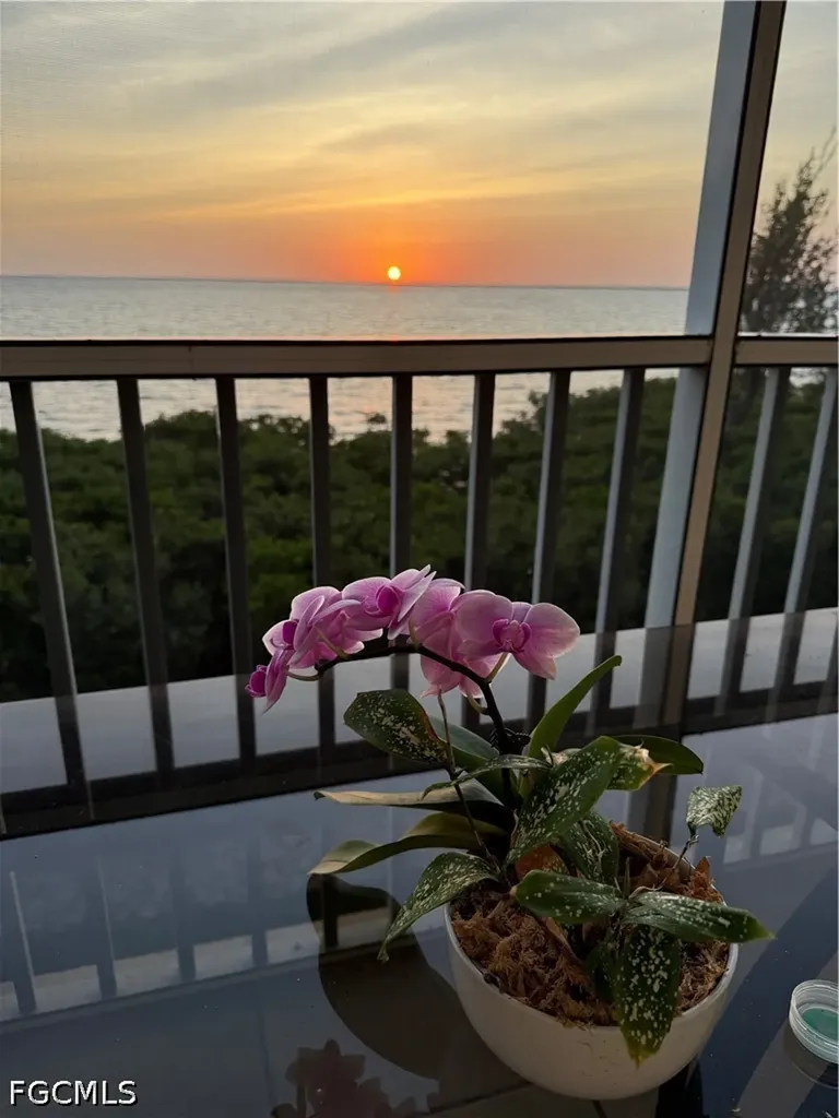 101 N Marion Court Punta Gorda FL 33950