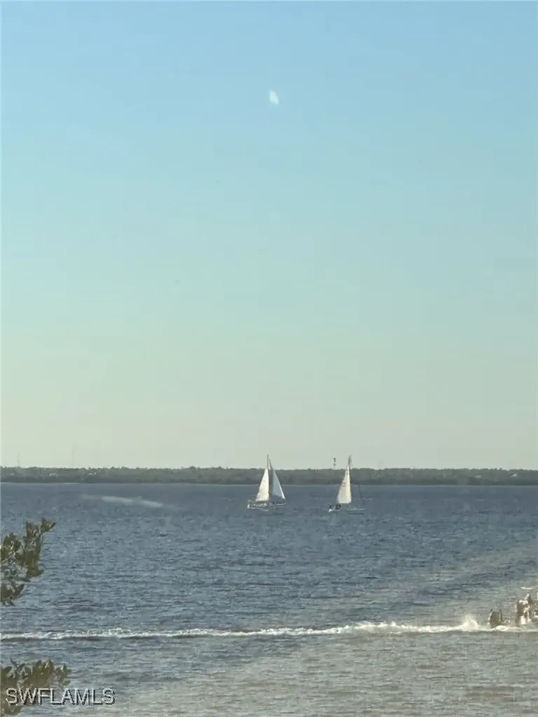 101 N Marion Court Punta Gorda FL 33950