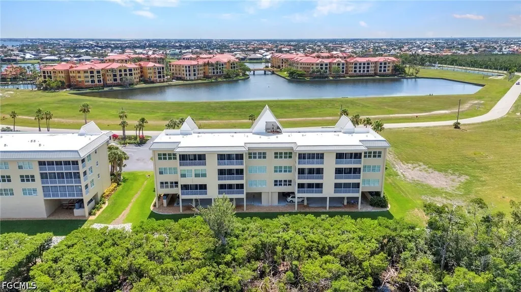 101 N Marion Court Punta Gorda FL 33950