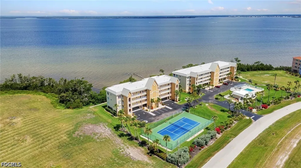 101 N Marion Court Punta Gorda FL 33950