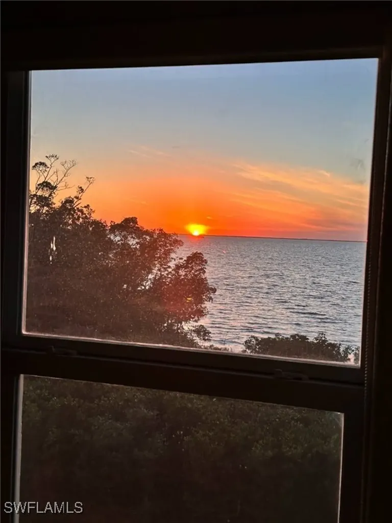 101 N Marion Court Punta Gorda FL 33950