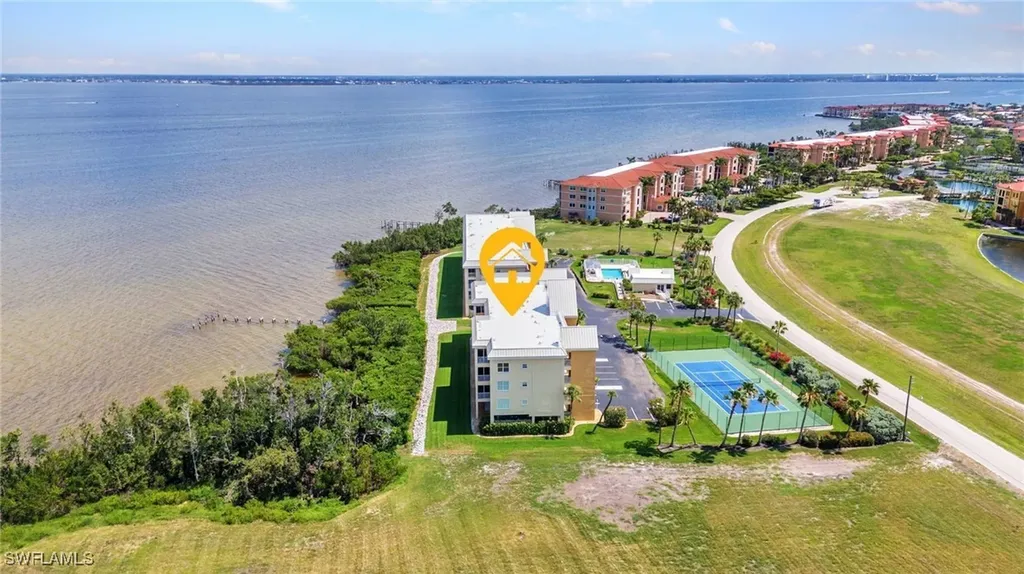 101 N Marion Court Punta Gorda FL 33950