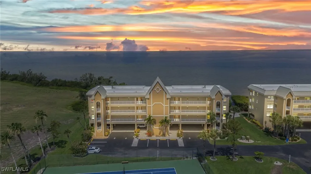 101 N Marion Court Punta Gorda FL 33950