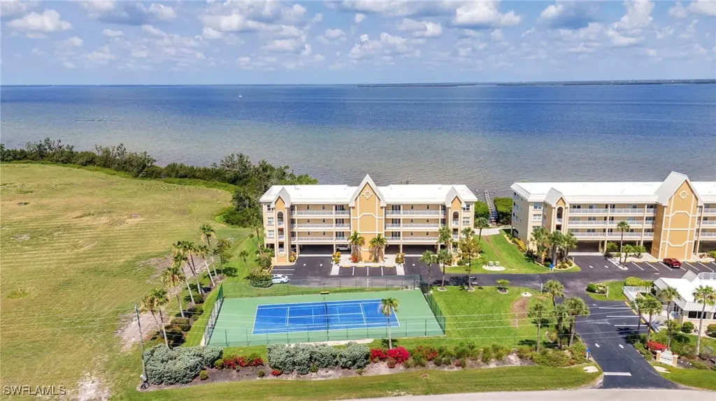 101 N Marion Court Punta Gorda FL 33950