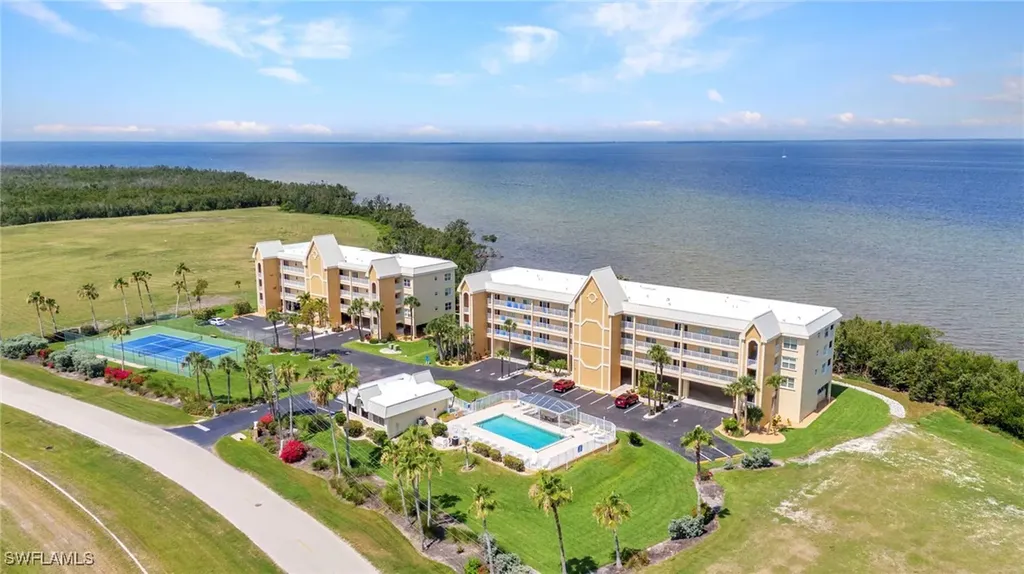 101 N Marion Court Punta Gorda FL 33950