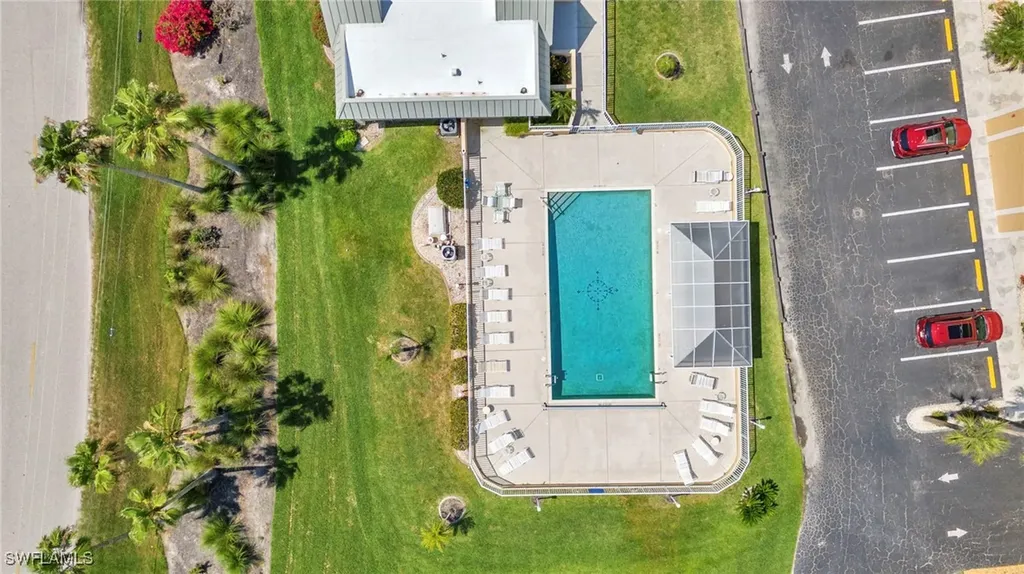 101 N Marion Court Punta Gorda FL 33950