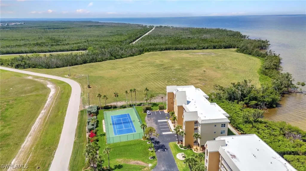 101 N Marion Court Punta Gorda FL 33950